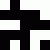 archive number: 12087350