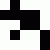 archive number: 12088176