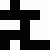 archive number: 12088885