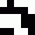 archive number: 12089796