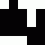 archive number: 12092431