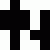 archive number: 12092748