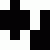 archive number: 12092751