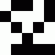 archive number: 01209720