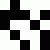 archive number: 12098414