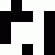 archive number: 12098798