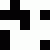 archive number: 12105464