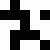 archive number: 12105500