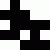 archive number: 12116061