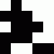 archive number: 12116535