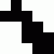 archive number: 12120975
