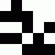 archive number: 12121181