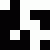 archive number: 12127410