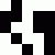 archive number: 12130670