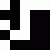 archive number: 12134601