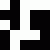 archive number: 12134629