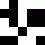 archive number: 12134836