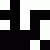archive number: 12134930