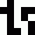 archive number: 12135274