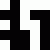 archive number: 12135466