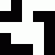 archive number: 12139746