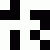 archive number: 12139868