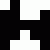 archive number: 12157000