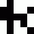 archive number: 12157788
