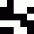 archive number: 12157892