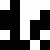 archive number: 12159314