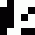 archive number: 12159607