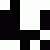 archive number: 12160030