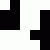 archive number: 12160464