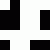 archive number: 12160503