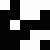 archive number: 12161076