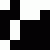 archive number: 12161161