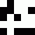 archive number: 12163061