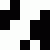 archive number: 12163534
