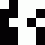archive number: 12163684