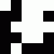 archive number: 12164709