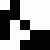 archive number: 12179149