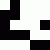 archive number: 12180543