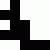 archive number: 12183101
