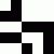 archive number: 12185710