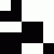 archive number: 12186132