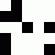archive number: 12186872