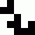 archive number: 12187437