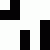 archive number: 12189102