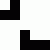 archive number: 12189629