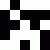 archive number: 12192494